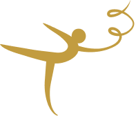 art-ovo-page.pages.dev favicon